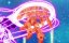 :    / Sousei no Aquarion: Myth of Emotions - 1 , 12 
