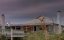   / Dawson's Creek - 1 , 5 