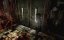��������� ����� [Silent Hill 3 #6]