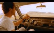 BROOKLYN BOUNCE - Take A Ride.