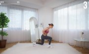 ���� �������� - 3 �����, 19 ����� "15 ��� �� �� ���� � ����� �������� � ������ � ����������"