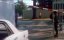     / Last Days in Vietnam -  -