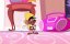 ���� ����: ������ � ����� / Looney Tunes: Rabbit Run - �����
