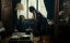    / Maigret Sets a Trap - 