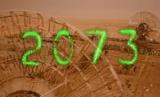 2073 - 