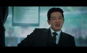 ������ ������ ��������� / Chaebol X Hyeongsa - 2 �����, 8 �����