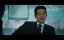 ������ ������ ��������� / Chaebol X Hyeongsa - 2 �����, 8 �����