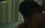   / Silab / Moonlight Butterfly - 