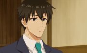 ����� ������� � ���� ���������: ������ ��������� � �������� ����������� / Sekai Saikyou no Kouei: Meikyuukoku no Shinjin Tansakusha - 1 �����, 2 �����