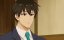 ����� ������� � ���� ���������: ������ ��������� � �������� ����������� / Sekai Saikyou no Kouei: Meikyuukoku no Shinjin Tansakusha - 1 �����, 2 �����