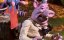 ������� ������ / Claymation Comedy of Horrors Show - �������