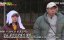  / Running Man - 5 , 484 