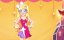  / LoliRock - 1 , 6 