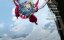 ��������� ����������������� ������ ������ �� ����� ���� ������ � ������� ���� / Tsuihou sareta Tensei Juukishi wa Game Chishiki de Musou suru - 1 �����, 2 �����