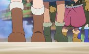 ���-��� / One Piece - 7 �����, 1173 �����