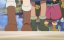 ���-��� / One Piece - 7 �����, 1173 �����