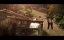 :   / Unwelcome / The Little People -   