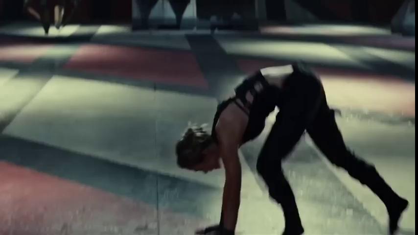 ������
