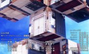 �������� � ����� ���� / Kamen Rider Zeztz - 1 �����, 4 �����