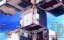 �������� � ����� ���� / Kamen Rider Zeztz - 1 �����, 4 �����