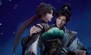    /   / Wu Shang Shen Di - 1 , 510 