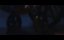  / Obsidian - 