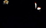 ����� ������� ���� / Strange Days at Blake Holsey High - 2 �����, 10 �����