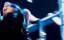 Rihanna - Push Up On Me (Live in Manchester )