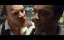 Filmography 2013