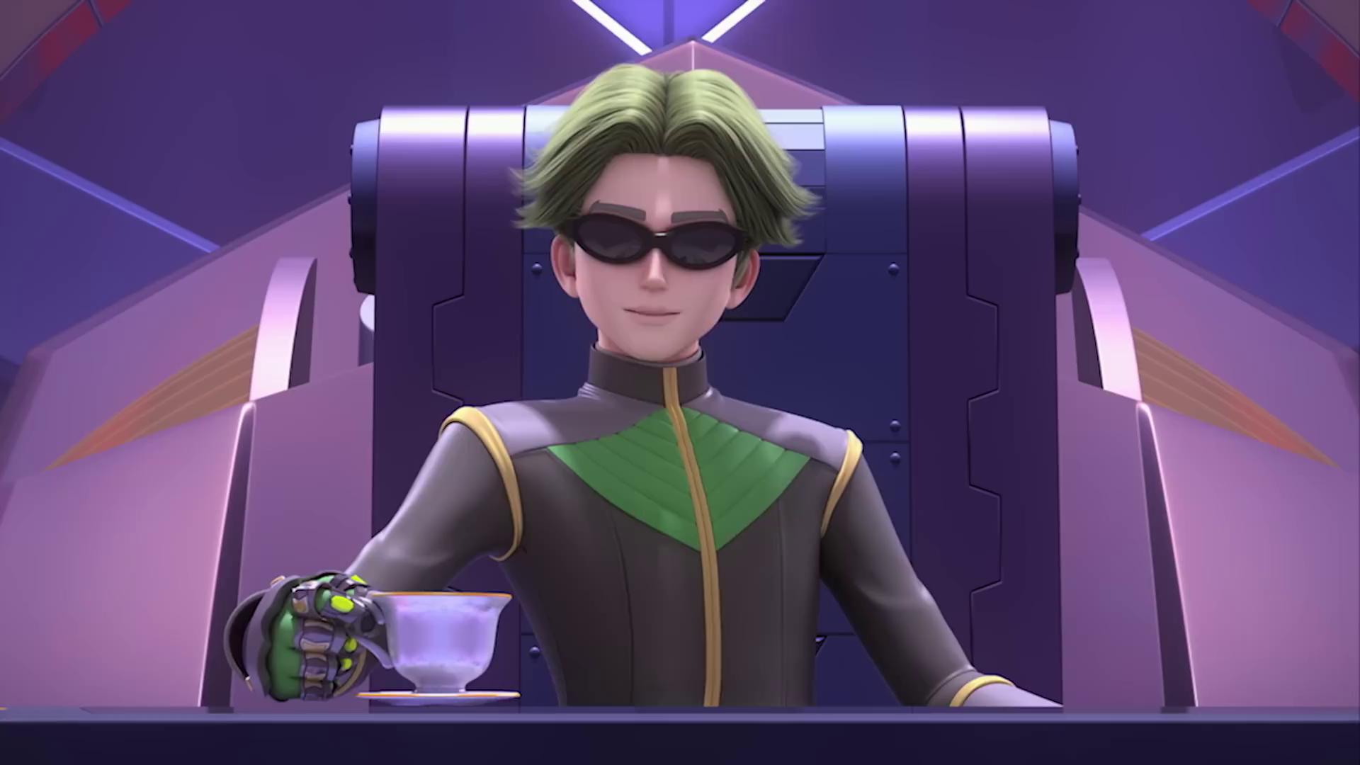 ������