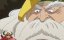 ���-��� / One Piece - 7 �����, 1166 �����
