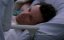 �������� ������� / Grey's Anatomy - 5 �����, 14 �����