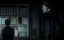������� ������ / Death Note - 1 �����, 4 �����