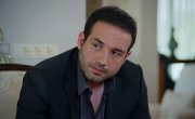 ������ ������ ������  / Kaderimin Yazildigi Gün - 1 �����, 89 �����