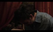  / Delirio - 1 , 4 