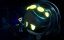 �����-������ / Murder Drones - 1 �����, 6 ����� "�����"
