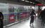 TransMilenio � ������.