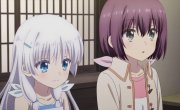   / Summer Pockets - 1 , 24 