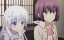   / Summer Pockets - 1 , 24 