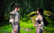     / Ling Wu Da Lu - 1 , 99 