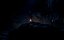 ������� �������: ����� ������� / Kingdom of the Planet of the Apes - �����