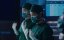   / Fantastic Doctors - 1 , 14 