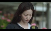 -,   / Love, Take Two - 1 , 4 