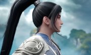 ��������� ���� � ���� / Ling Wu Da Lu - 1 �����, 90 �����