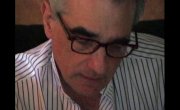   /  Mr. Scorsese - 1 , 5 