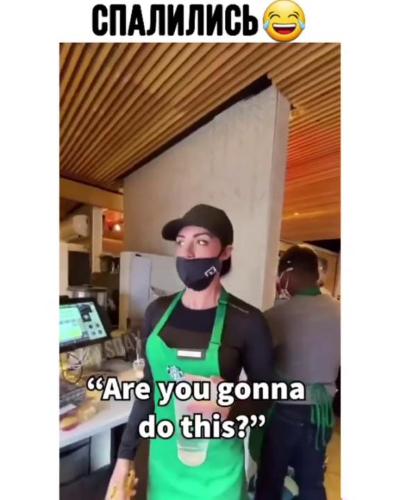 ������