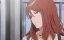 ����� ITEM ����� ������� / Toaru Anbu no Item - 1 �����, 1 �����