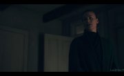 Рассказ служанки / The Handmaid - 2 сезон, 9 серия