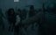   / House of David - 2 , 1 