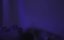   / Union Furnace - 